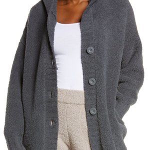 XS/S UGG Franca Travel Cardigan